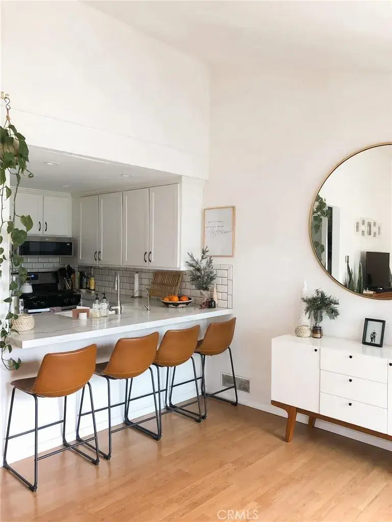 16922 Pacific Coast #202, Huntington Beach, CA 92649 - Image #1