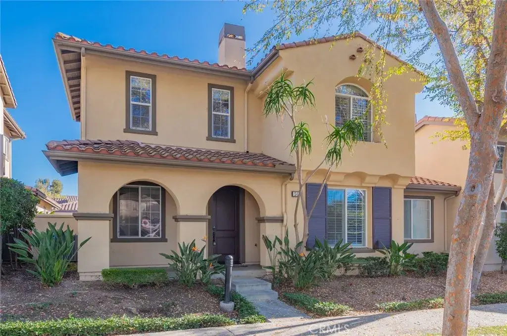 54 Shadowplay, Irvine, CA 92620 - Image #1