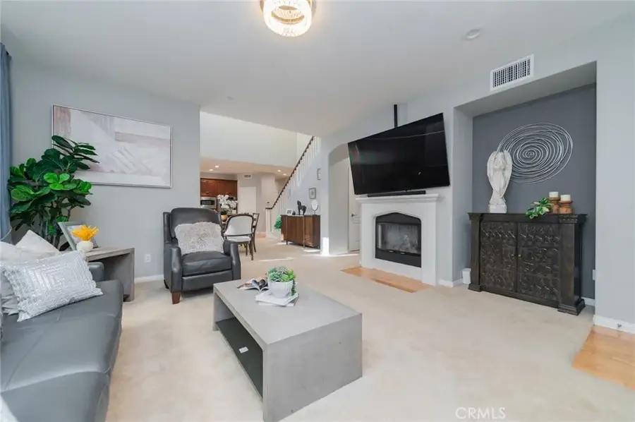 54 Shadowplay, Irvine, CA 92620 - Image #3