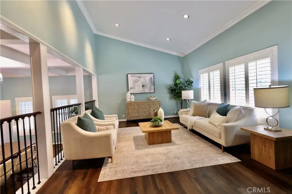 24931 Timberwood, Lake Forest, CA 92630 - Image #1