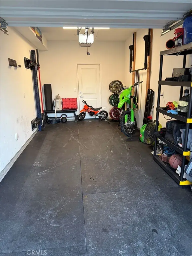 45187 Via Vela, Temecula, CA 92592 - #2