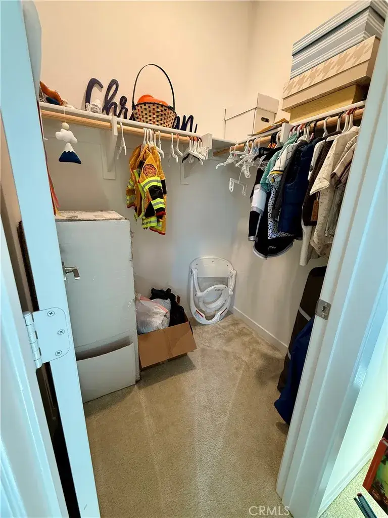 45187 Via Vela, Temecula, CA 92592 - #3