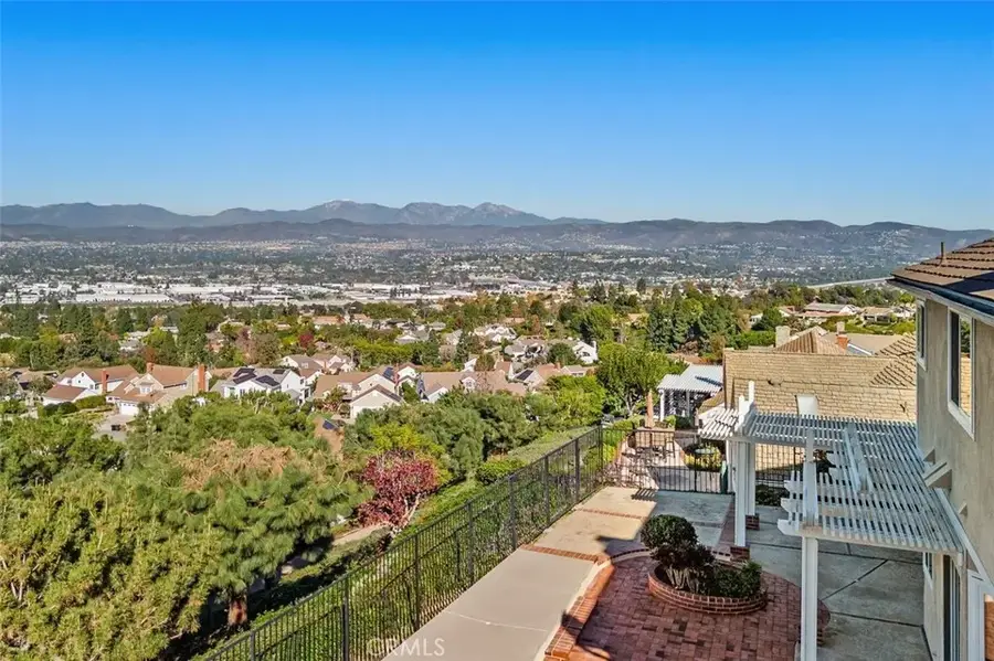 645 S Andover, Anaheim, CA 92807 - Image #3