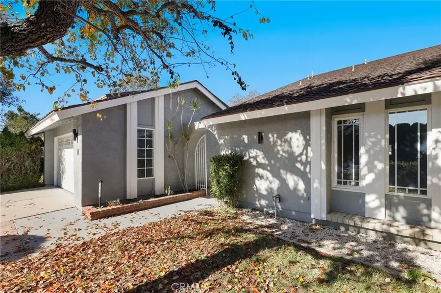 21841 Zuni, Lake Forest, CA 92630 - Image #2