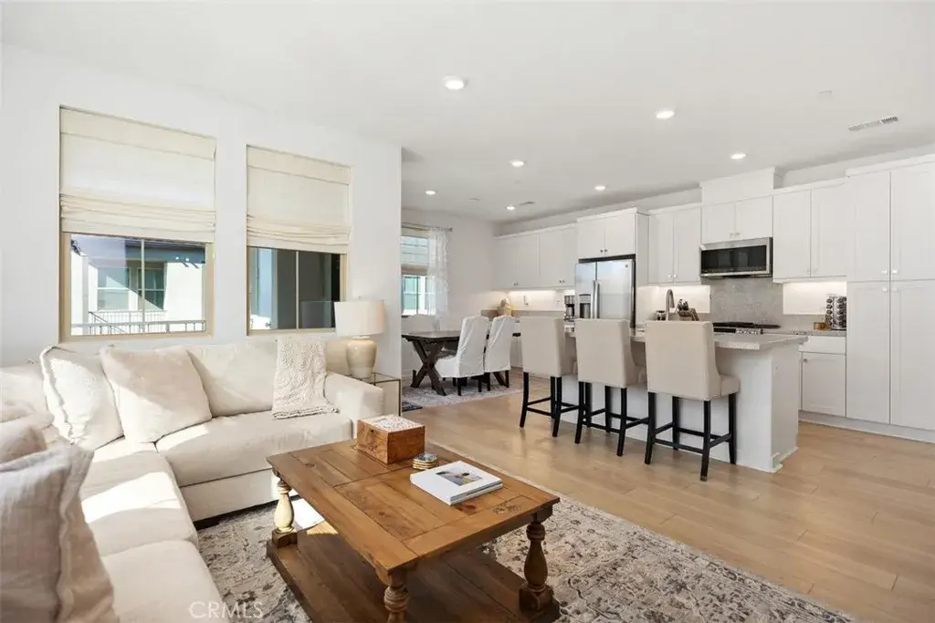 1401 Lasso Way #301, Rancho Mission Viejo, CA 92694 - #1