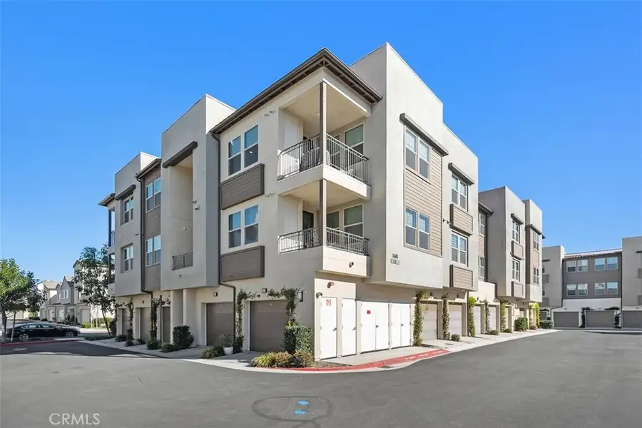 1401 Lasso Way #301, Rancho Mission Viejo, CA 92694 - #2