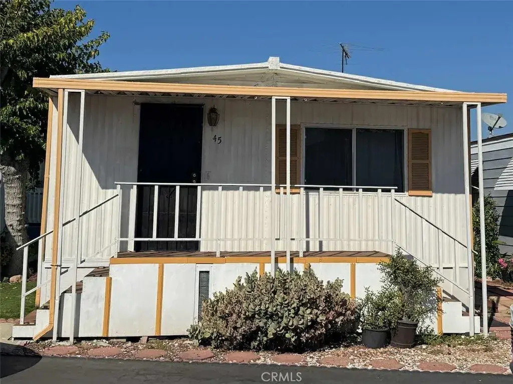 14272 Hoover #45, Westminster, CA 92683 - Image #1