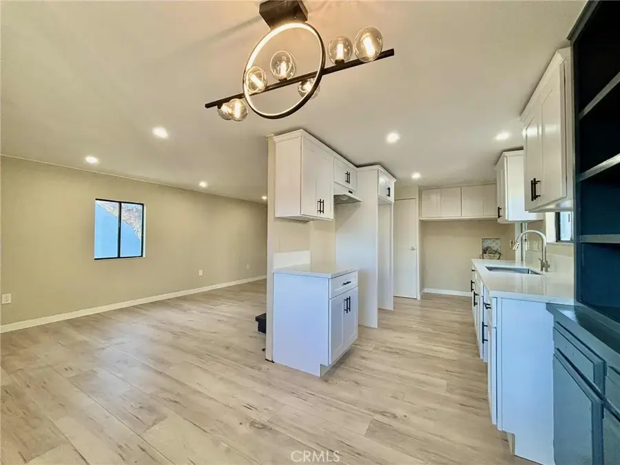 14272 Hoover #45, Westminster, CA 92683 - #3