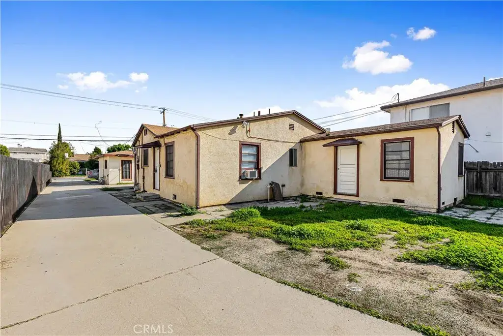 1957 Strathmore, San Gabriel, CA 91776 - Image #1