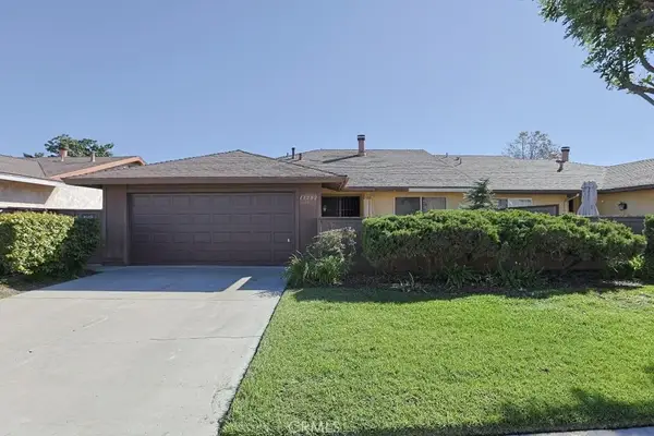 13282 Beach Terrace, Garden Grove, CA 92844