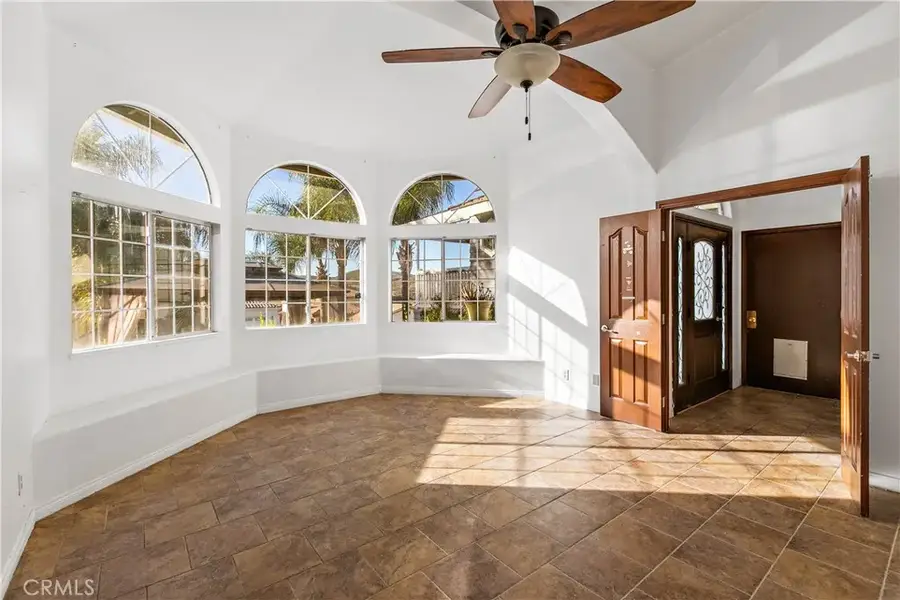 29670 Longhorn, Canyon Lake, CA 92587 - Image #3