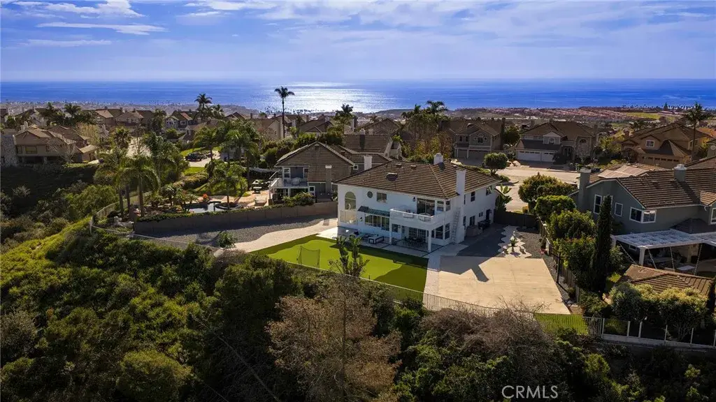2000 Corte Cardelina, San Clemente, CA 92673 - #1