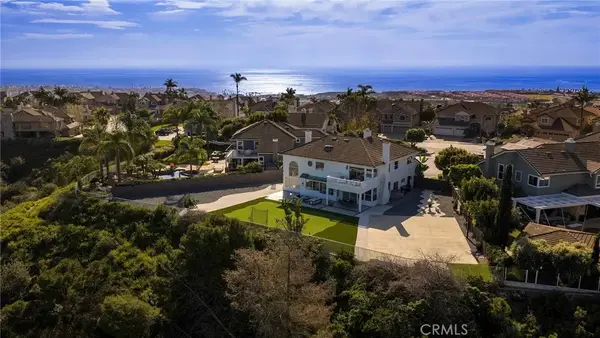 2000 Corte Cardelina, San Clemente, CA 92673