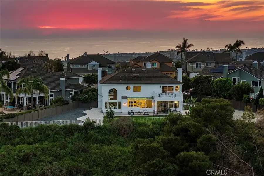 2000 Corte Cardelina, San Clemente, CA 92673 - #2
