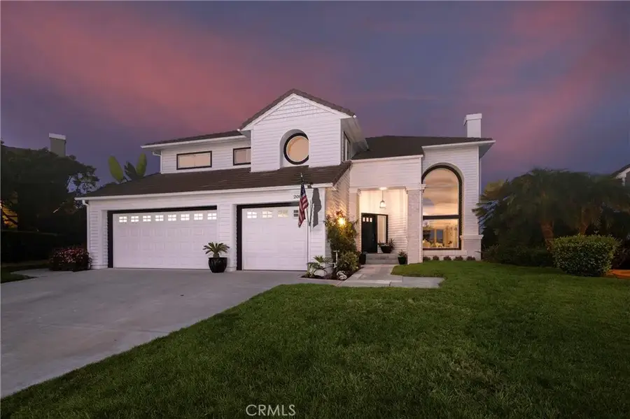 2000 Corte Cardelina, San Clemente, CA 92673 - #3