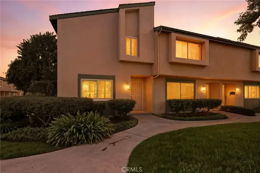 9111 Westminster Avenue, Garden Grove, CA 92844 - Image #2
