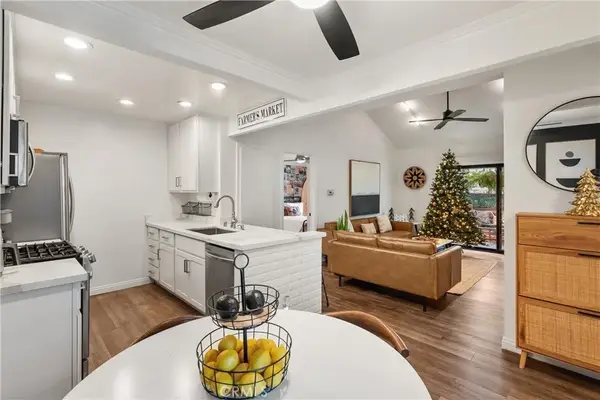 2323 Huntington Street #904, Huntington Beach, CA 92648