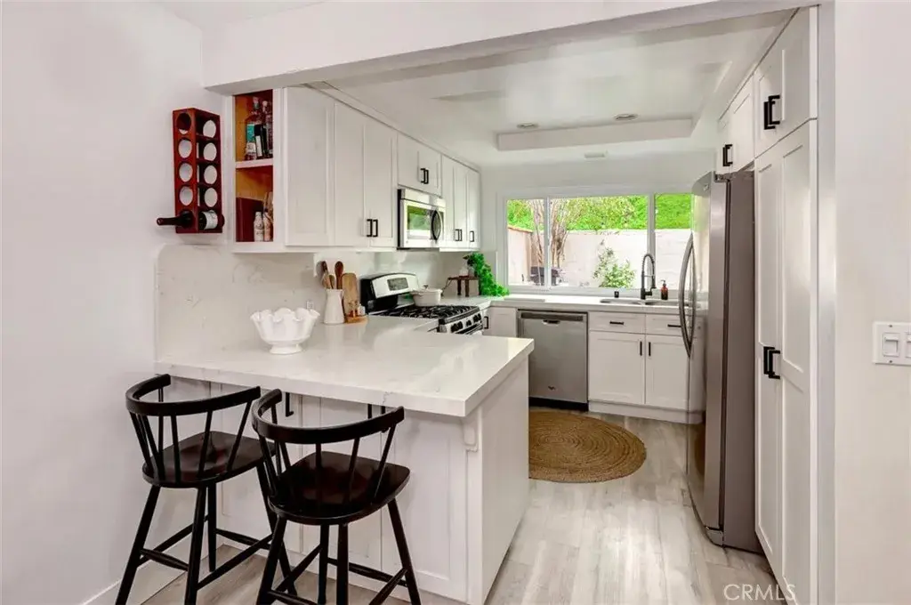 32457 Spyglass Court, San Juan Capistrano, CA 92675 - Image #1