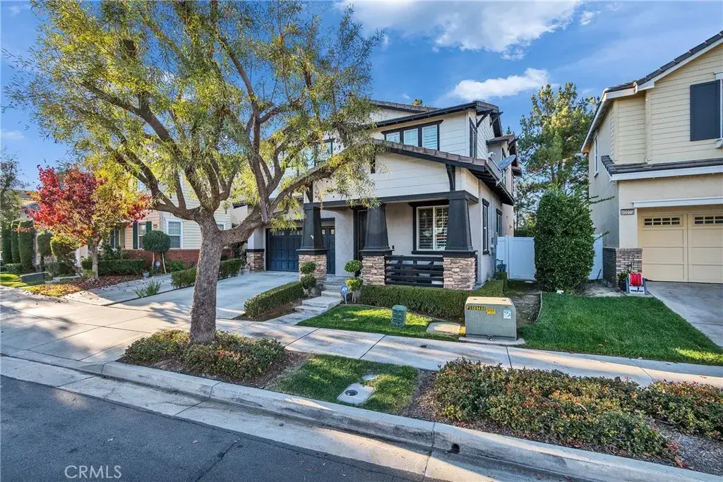 40083 Annapolis Drive, Temecula, CA 92591 - #1