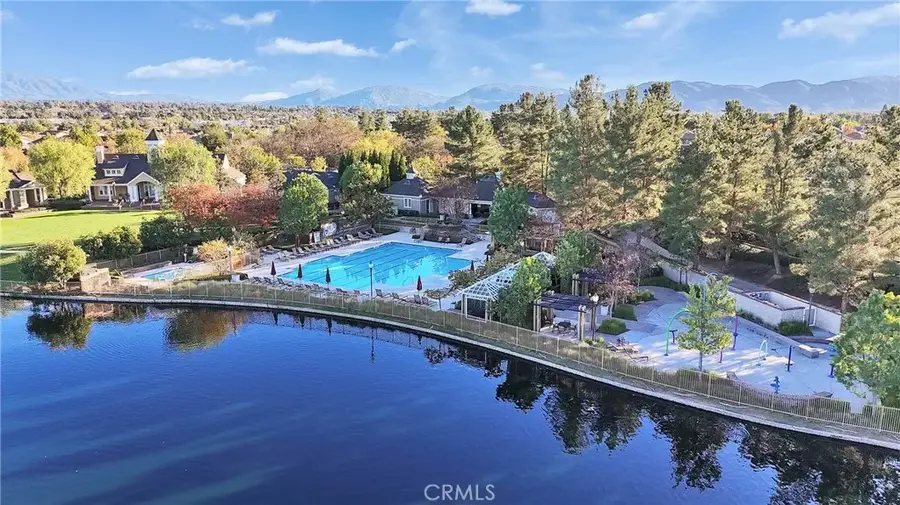 40083 Annapolis Drive, Temecula, CA 92591 - #3