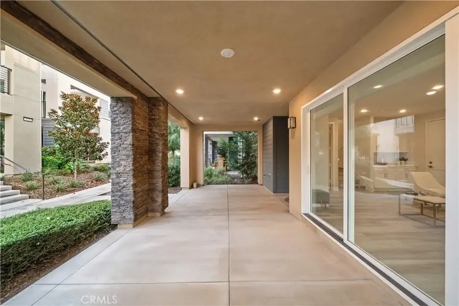 119 Glance, Irvine, CA 92618 - Image #2