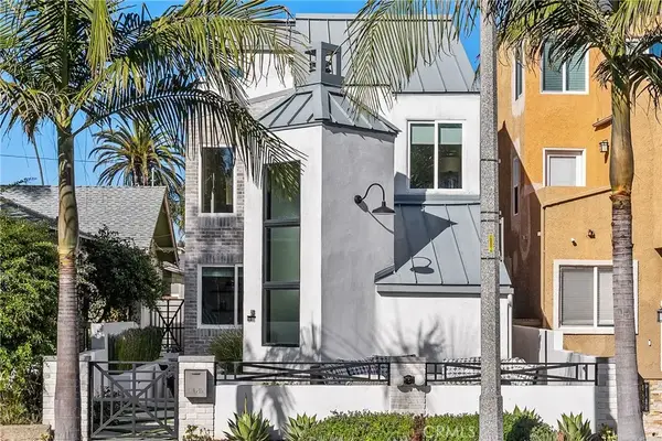 509 8th Street, Huntington Beach, CA 92648