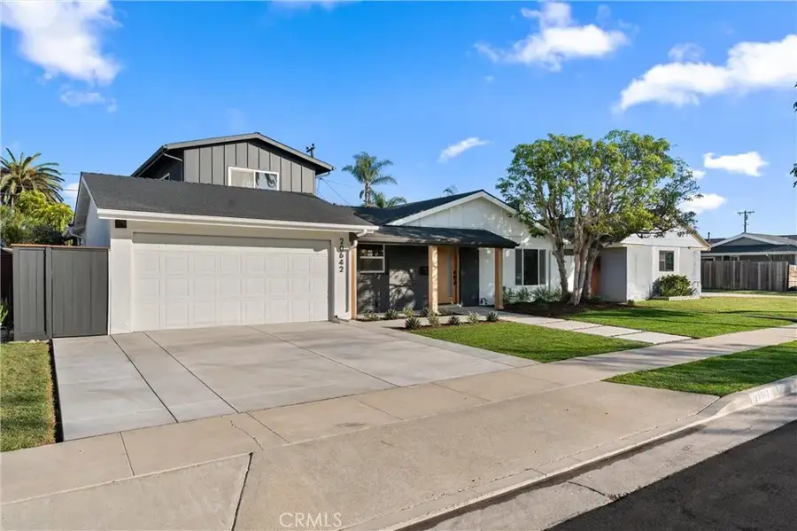 20642 Goshawk Lane, Huntington Beach, CA 92646 - Image #2
