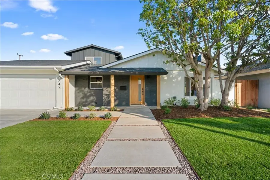 20642 Goshawk Lane, Huntington Beach, CA 92646 - Image #3