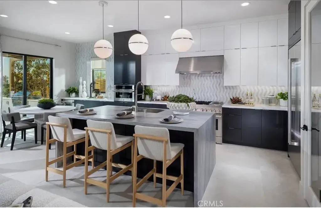 453 Treeline, Irvine, CA 92602 - Image #1