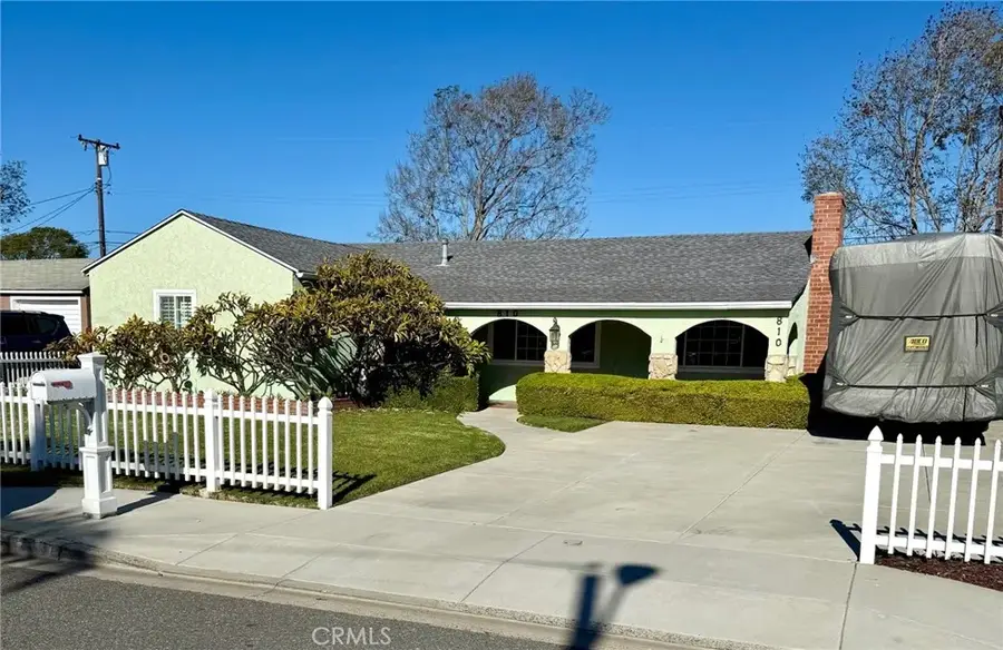 810 Congress, Costa Mesa, CA 92627 - Image #2