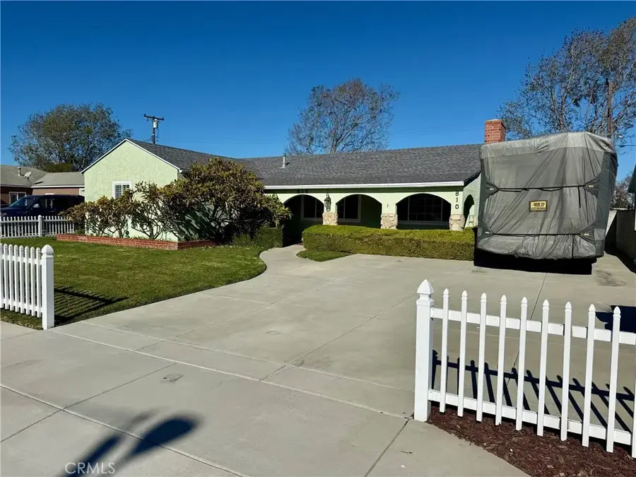 810 Congress, Costa Mesa, CA 92627 - Image #3