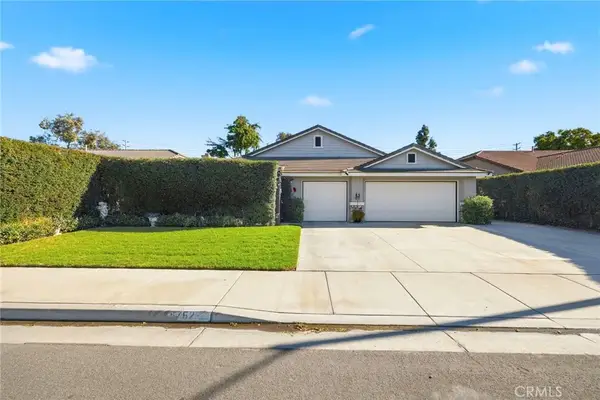 6752 Icelandic, Eastvale, CA 92880