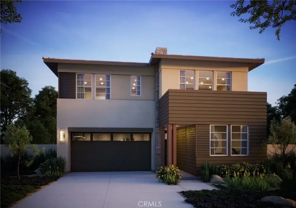 5217 Solace Drive, Rancho Mission Viejo, CA 92694 - Image #1