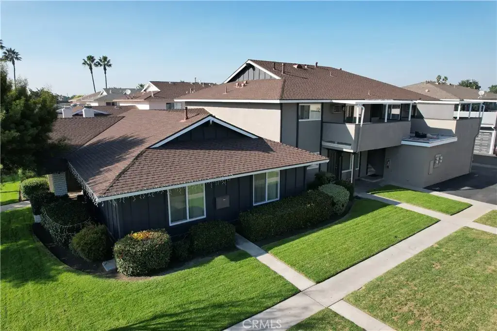 3555 W Cerritos Avenue, Anaheim, CA 92804 - Image #1