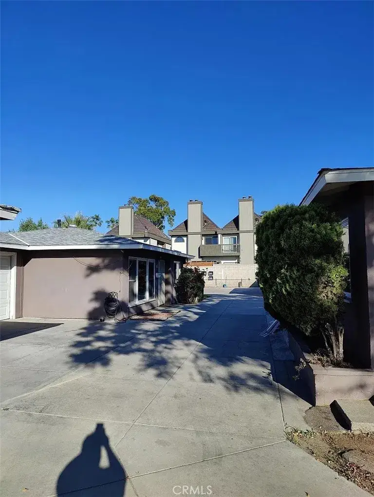 744 N Angelina, Placentia, CA 92870 - Image #2