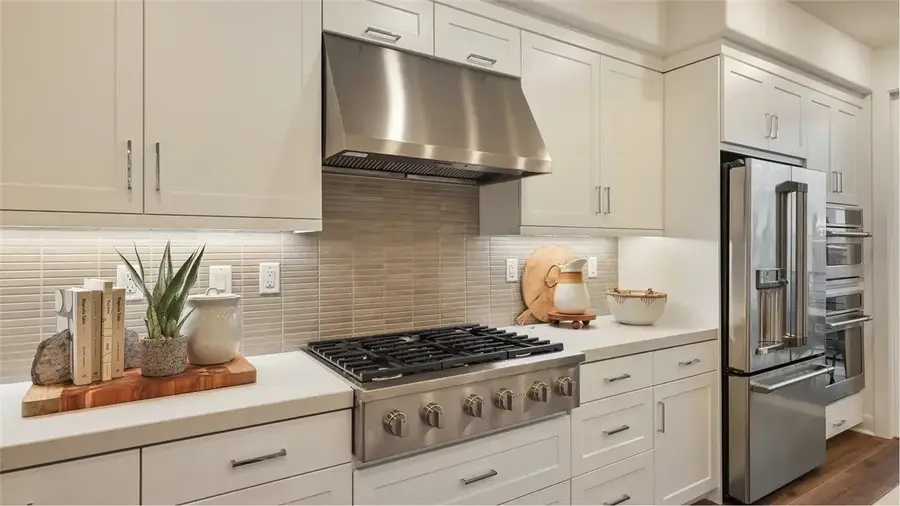 1803 Lychee Street, Fullerton, CA 92833 - Image #3