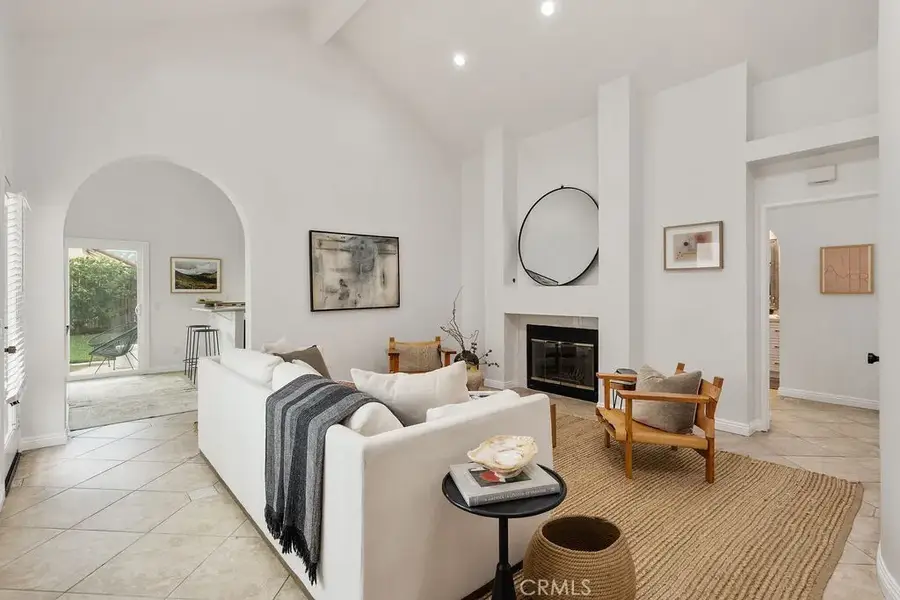 5916 San Remo, Yorba Linda, CA 92887 - Image #3