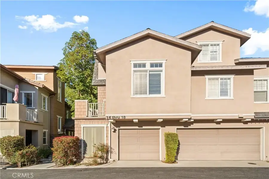 14 Garrison Loop, Ladera Ranch, CA 92694 - Image #2