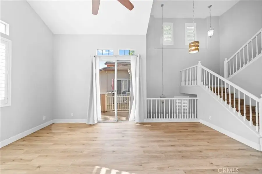 14 Garrison Loop, Ladera Ranch, CA 92694 - Image #3