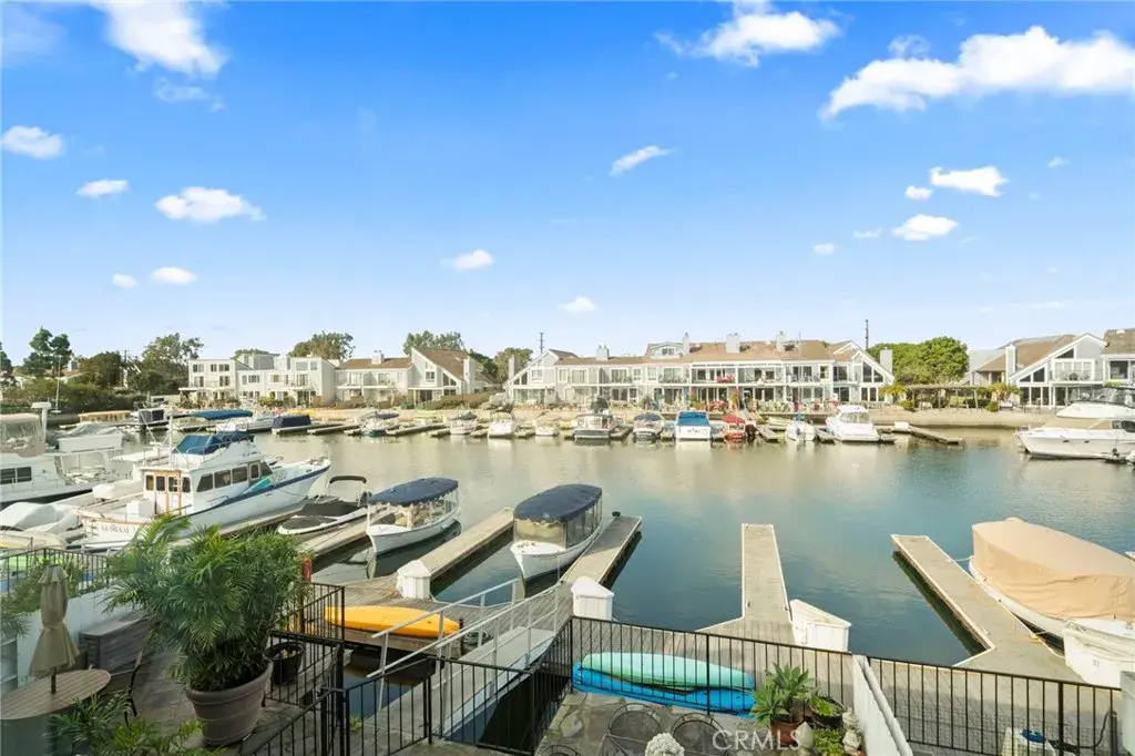 3889 Aruba, Huntington Beach, CA 92649 - #1