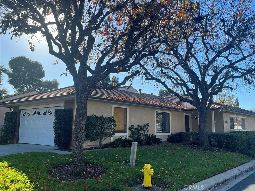 17361 Sandalwood, Irvine, CA 92612 - Image #1
