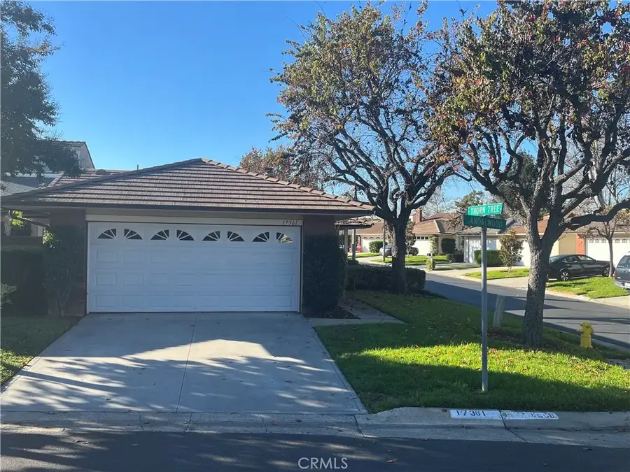 17361 Sandalwood, Irvine, CA 92612 - Image #3