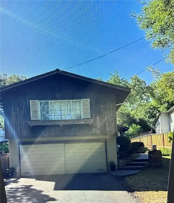 172 Camino Sobrante, Orinda, CA 94563