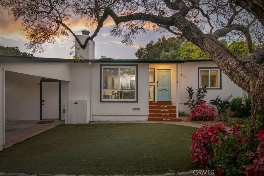 1102 Del Mar, Santa Barbara, CA 93109 - Image #3