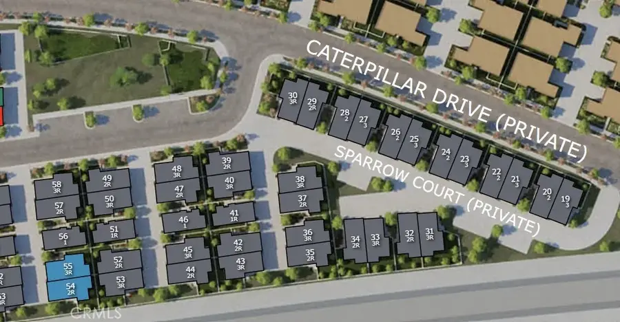 15907 Blue Copper Way, Fontana, CA 92336 - Image #3