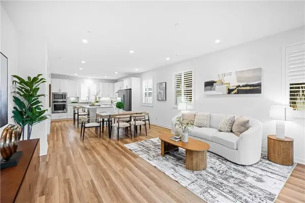 620 Cardiff Reef, Costa Mesa, CA 92627