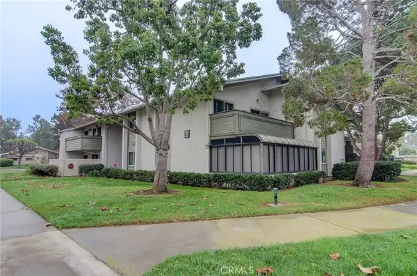 8777 Coral Springs Court #2B, Huntington Beach, CA 92646