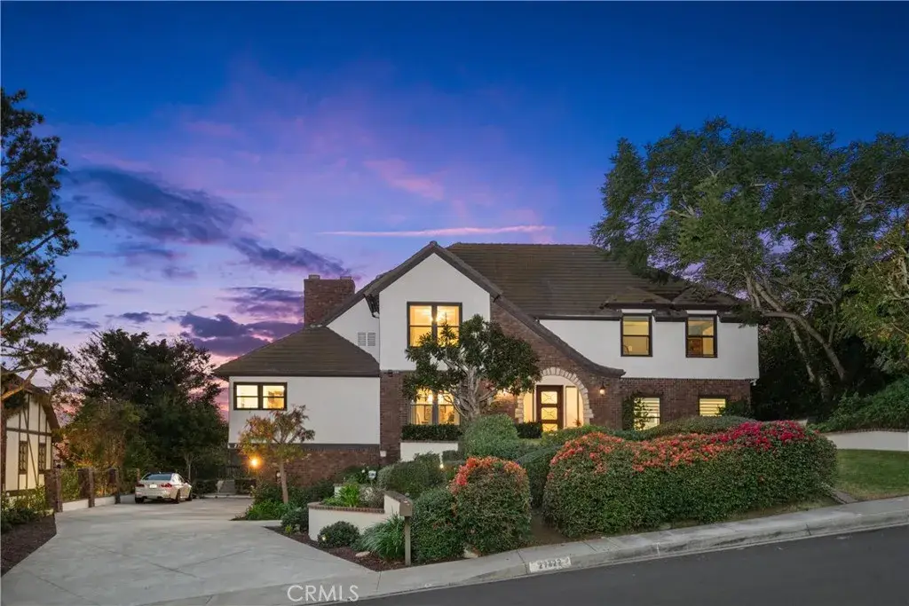 27422 Silver Creek Drive, San Juan Capistrano, CA 92675 - Image #1