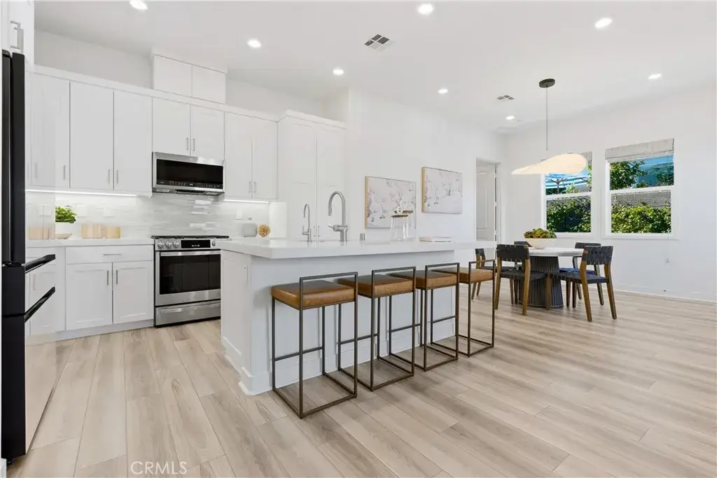 790 Sunrise Road, Rancho Mission Viejo, CA 92694 - Image #1