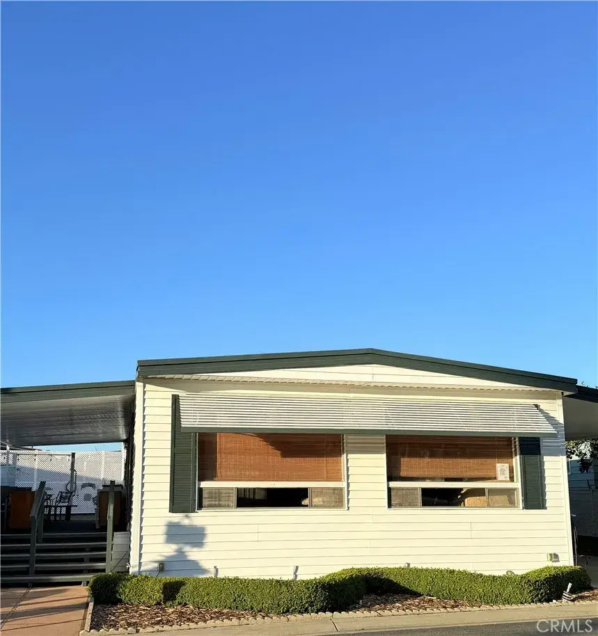 26000 Avenida Aeropuerto #164, San Juan Capistrano, CA 92675 - Image #1